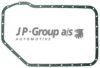 JP GROUP 1132000400 Seal, automatic transmission oil pan